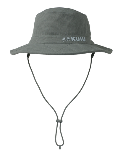 Gila PRO Airmesh Boonie | Stone