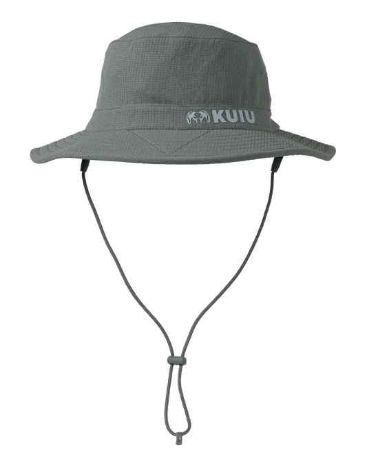 Gila PRO Airmesh Boonie | Stone