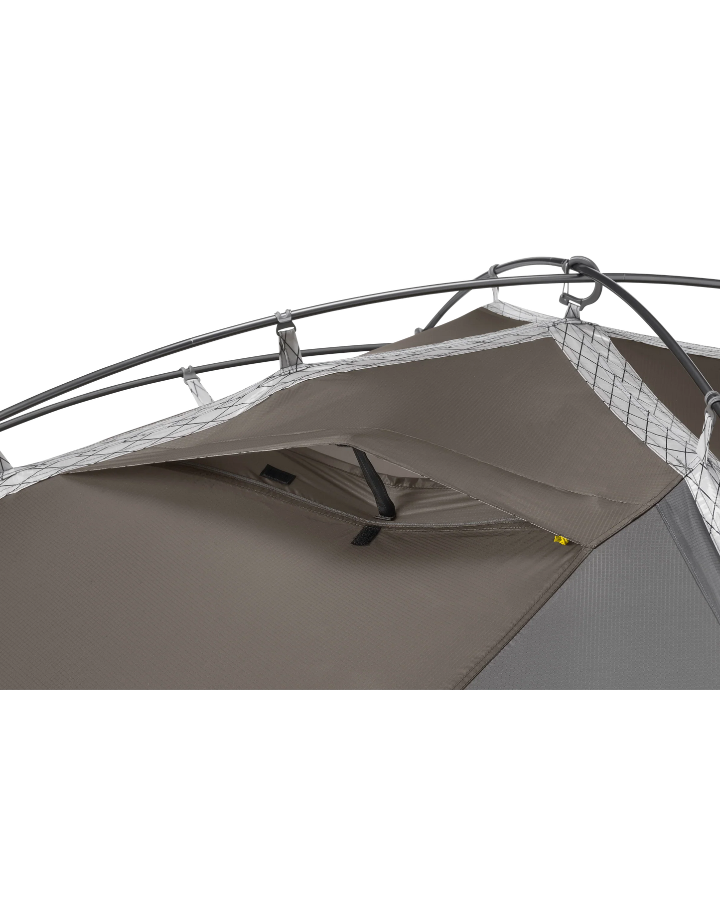 Storm Star 2 Person Tent | Major Brown