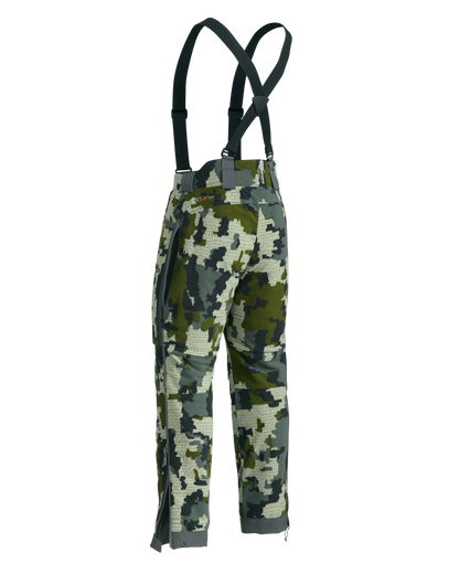 KUIU Proximity Insulated Pant | Verde