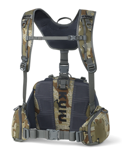 Scout 1000 | Valo