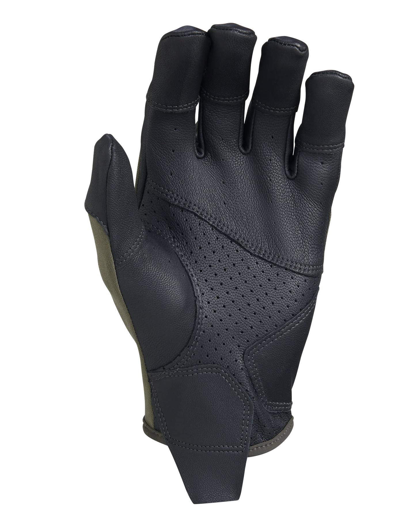 Precision Glove | Ash