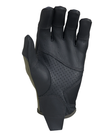 Precision Glove | Ash