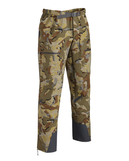 KUIU Kutana Storm Shell Pant | Valo