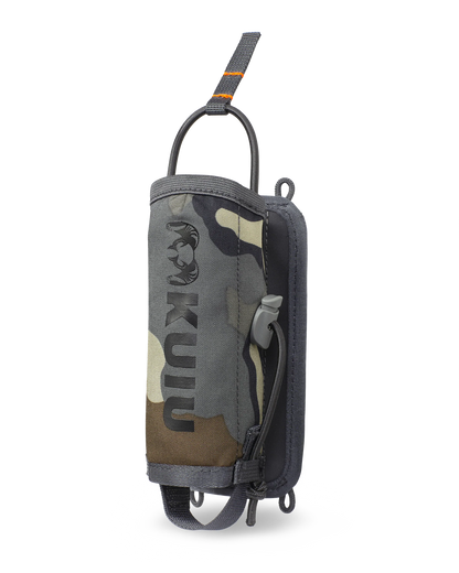 PRO G3 Bino Field Ready Set | Vias