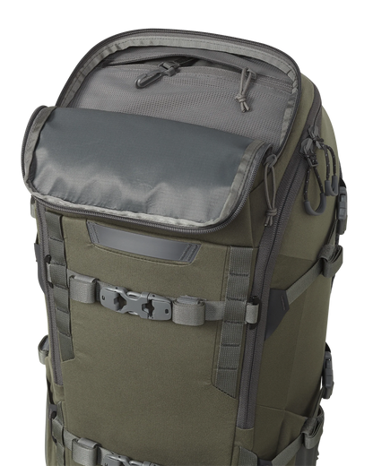 Evolution 1800 | Valo