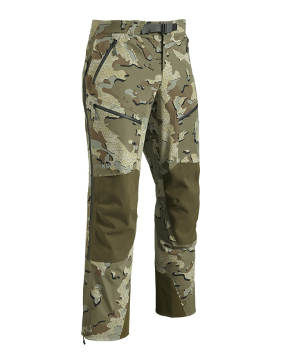 Yukon TR Rain Pant | Valo