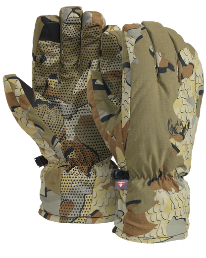 Kenai Packable Glove | Valo