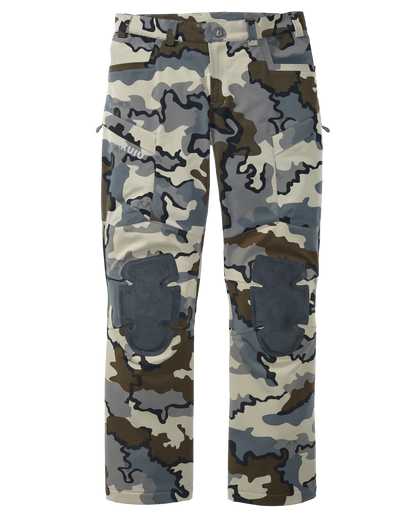 Outlet Talus Hybrid Pant | Vias