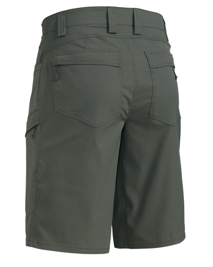 Tiburon 13″ Short | Stone