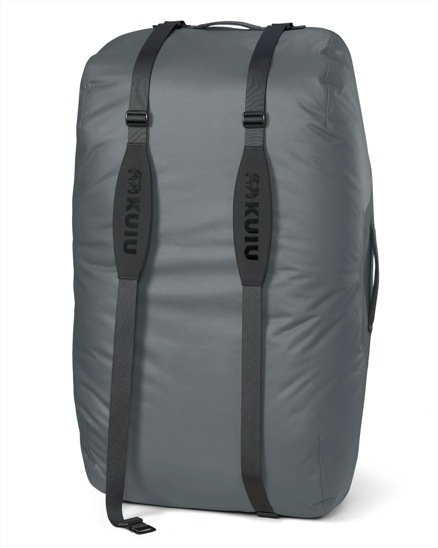 Taku BLSTX 10000 Duffel | Gunmetal