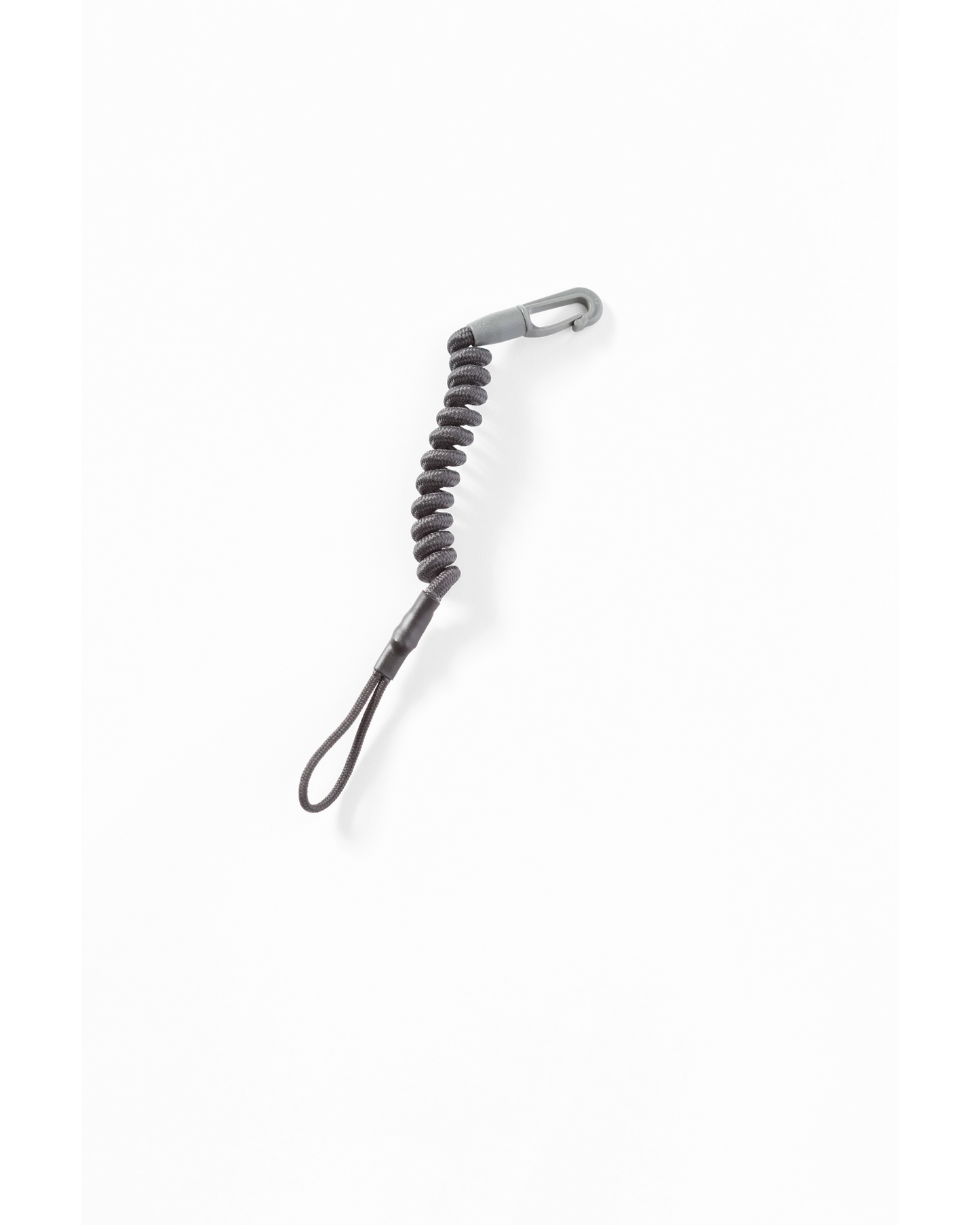 Rangefinder Lanyard | Stone