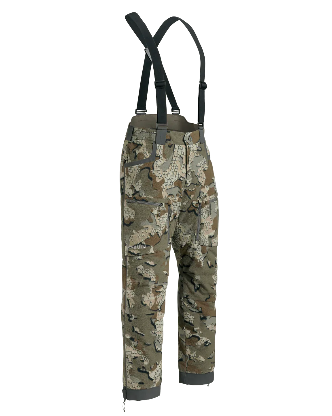 KUIU Proximity Insulated Pant | Valo