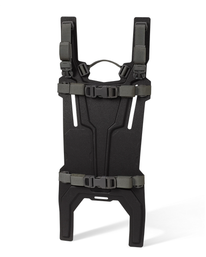 ICON 6 4500 Divide Pack | Verde