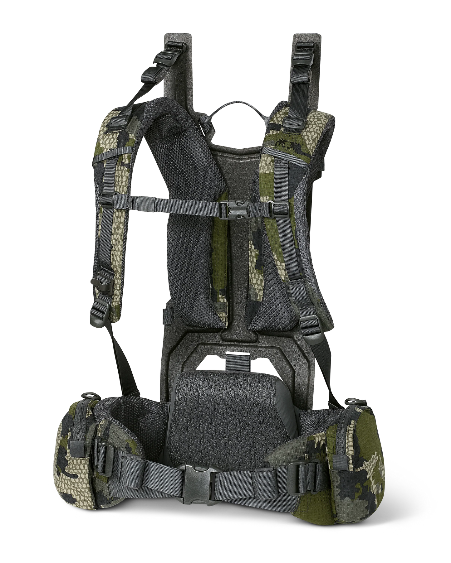ICON 6 8200 Pack | Verde