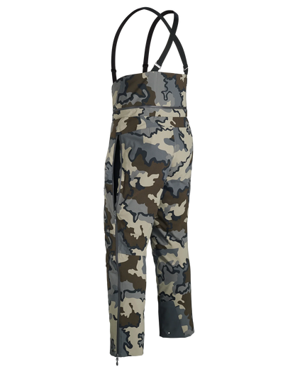 KUIU Kutana Gale Force Pant | Vias