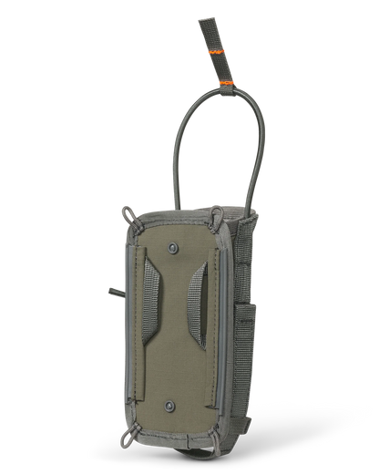 PRO G3 Bear Spray Holder | Ash