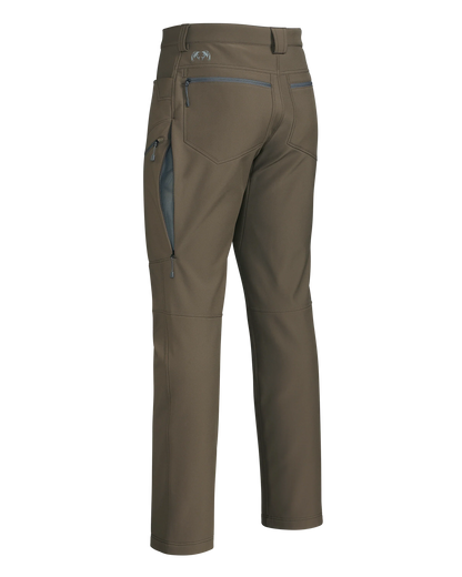 Guide PRO Pant | Major Brown