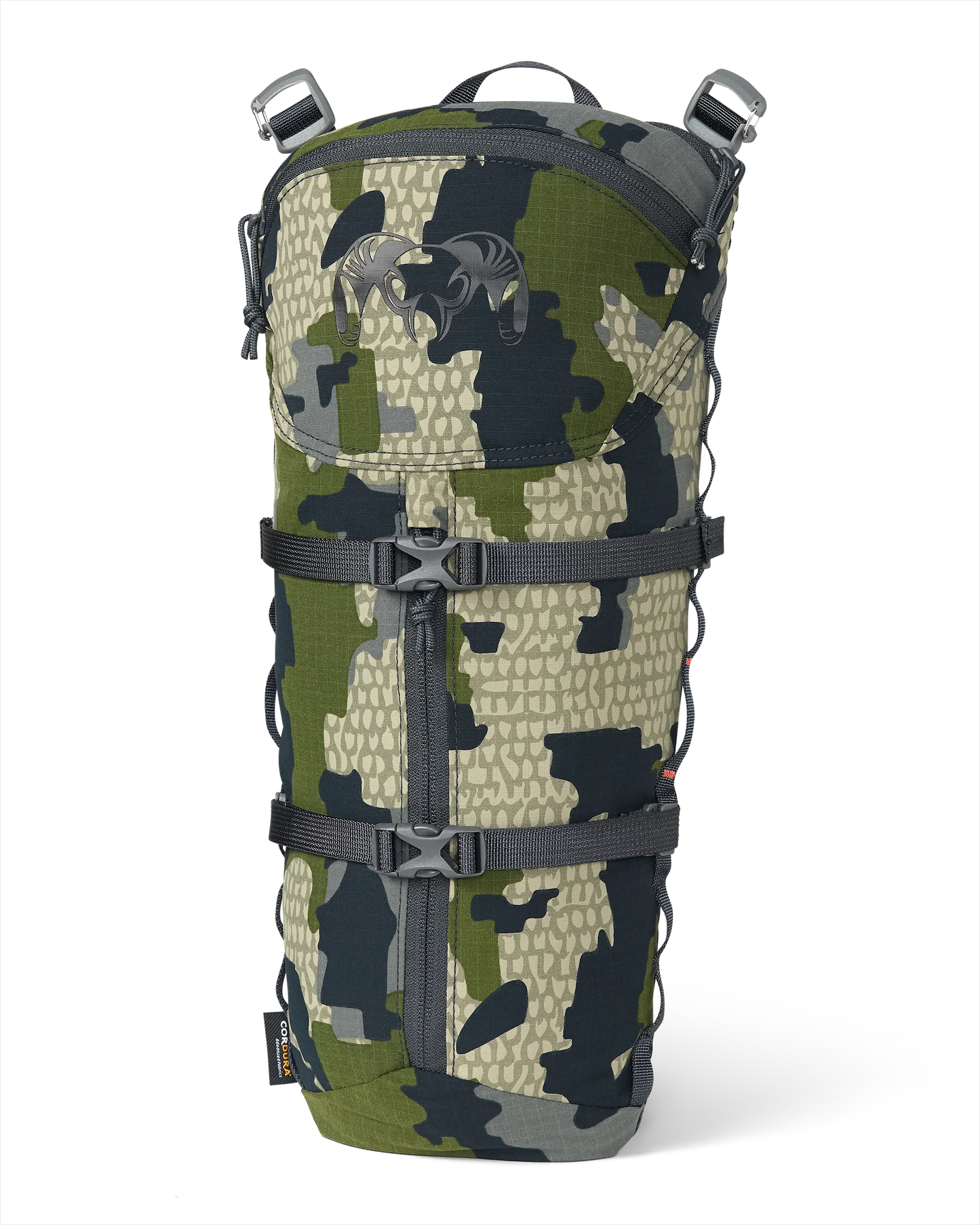 PRO G3 Bino Hydration Set | Verde