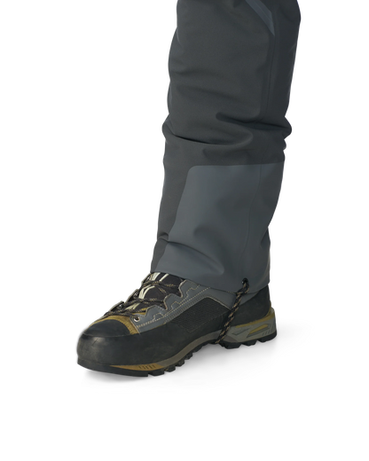 KUIU Kutana Gale Force Pant | Ash