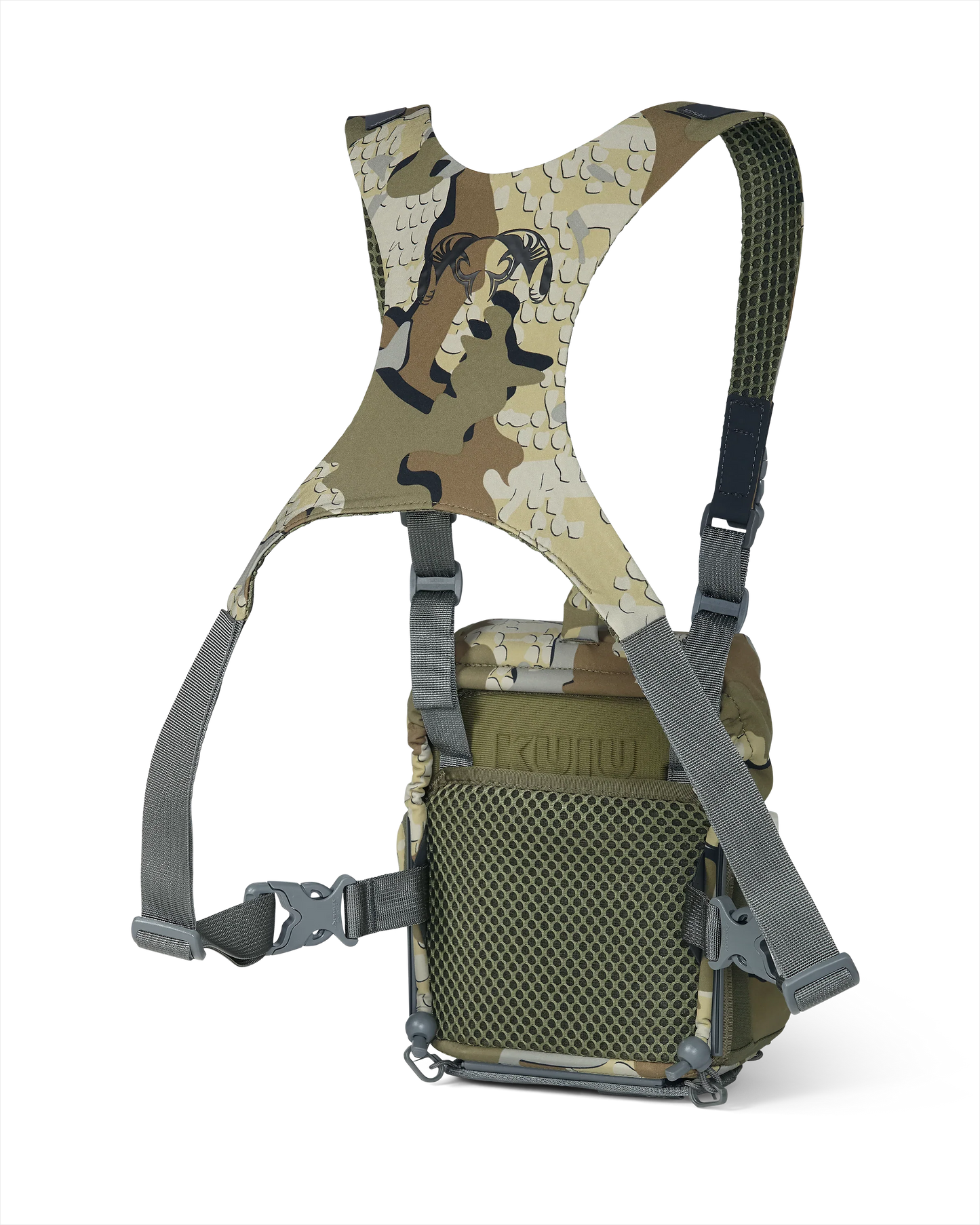 PRO G3 Bino Harness | Valo