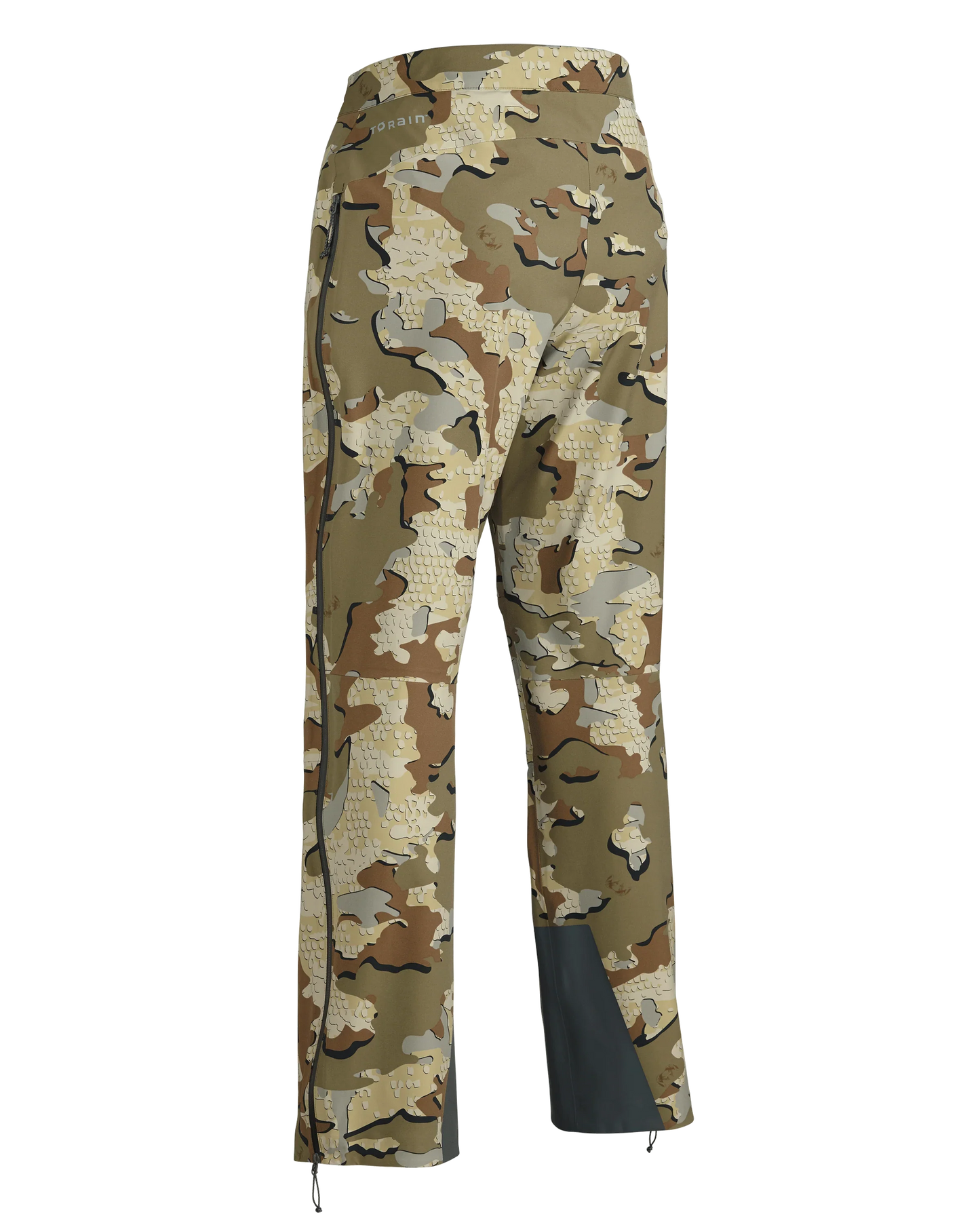 Women's Chugach TR Rain Pant | Valo