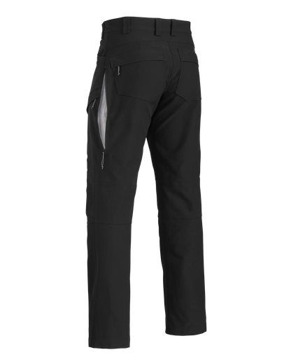 Attack Pant | Black