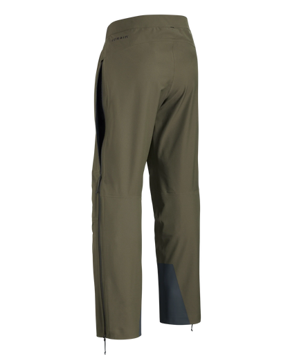 Women's Chugach TR Rain Pant | Ash