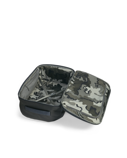 Waypoint 2800 Duffel | Stone
