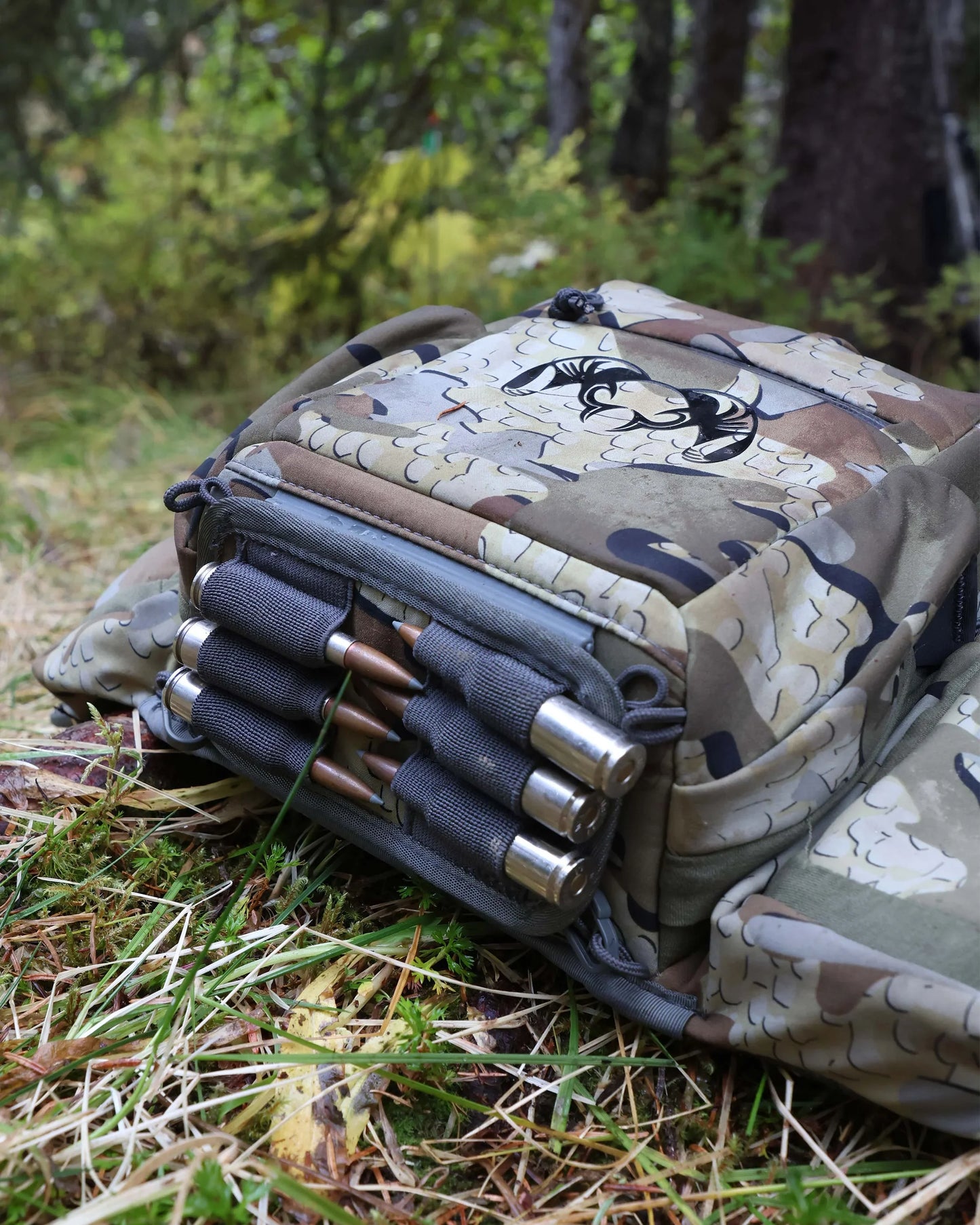 PRO Chest Pack | Valo