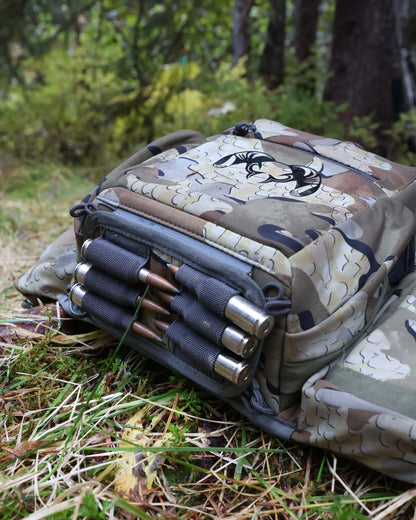 PRO Chest Pack | Valo