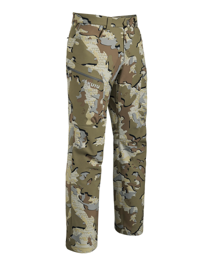 Guide PRO Pant | Valo