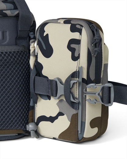 PRO G3 Phone Holder | Vias