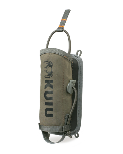 PRO G3 Bear Spray Holder | Ash