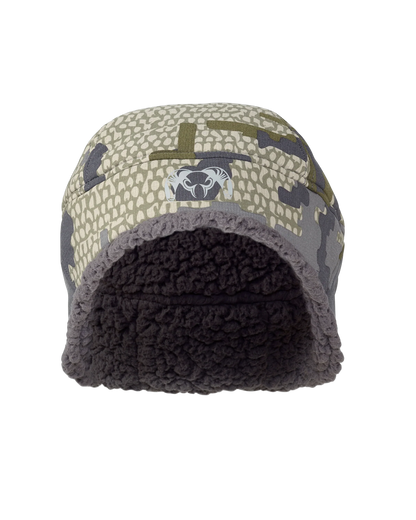 Kenai Beanie | Verde
