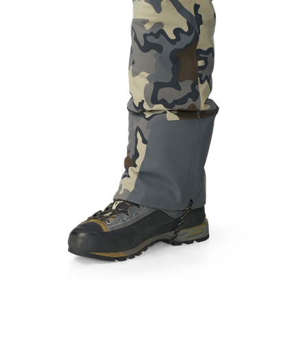 KUIU Kutana Gale Force Pant | Vias