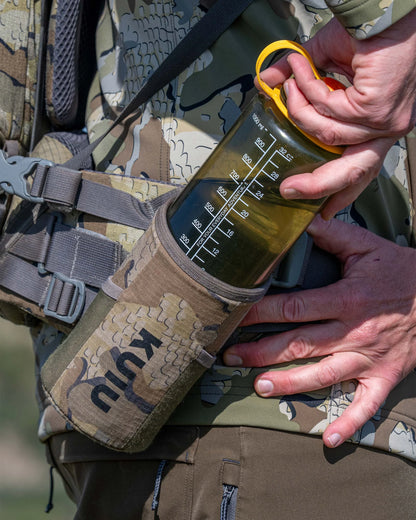 Hydration Holder | Valo