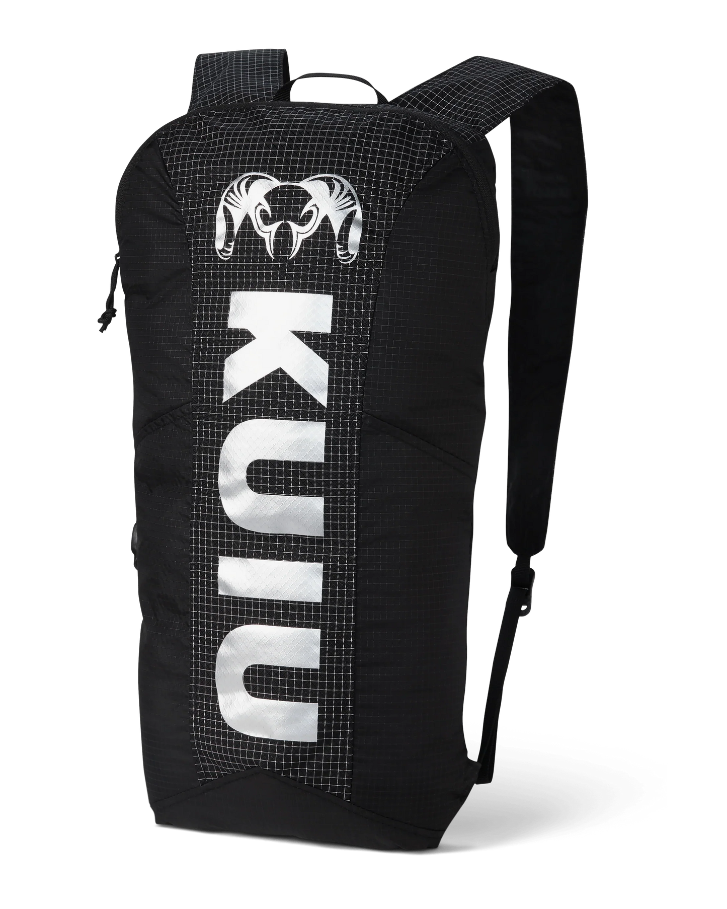 Extreema Stuffable Pack | Black