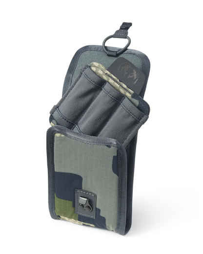 PRO G3 Turkey Kit | Verde