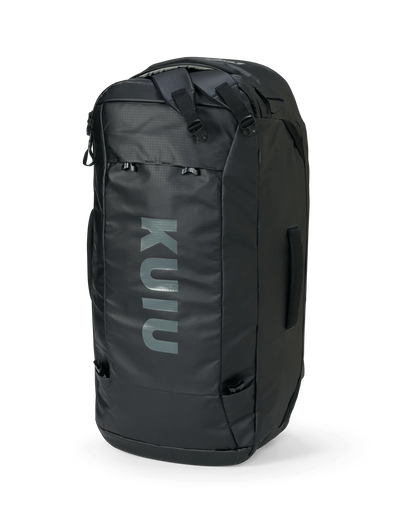 Waypoint 5500 Duffel | Black