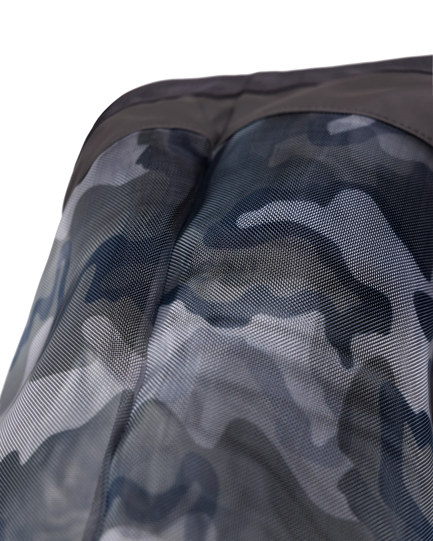 KUIU 3500 Mesh Tote Bag | Vias Storm