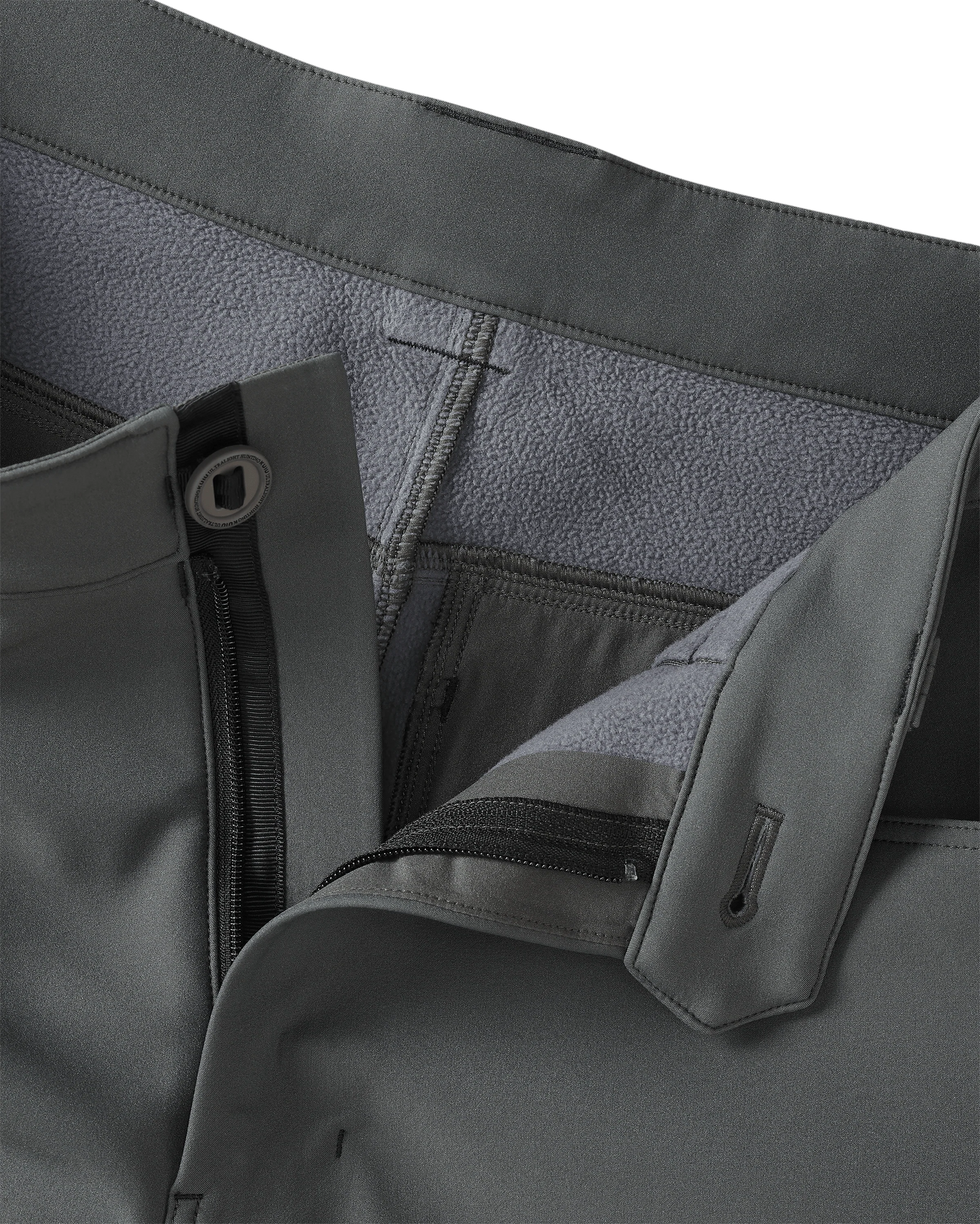 Women’s Guide PRO Pant | Gunmetal