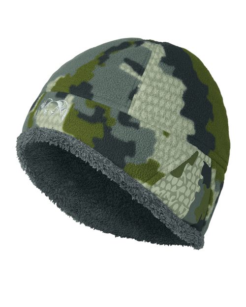 KUIU Proximity Beanie | Verde
