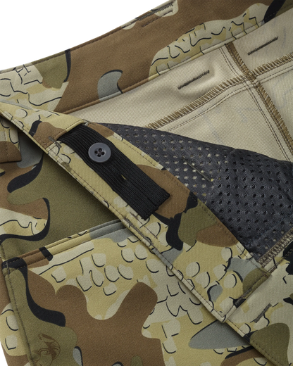 Youth Attack Pant | Valo