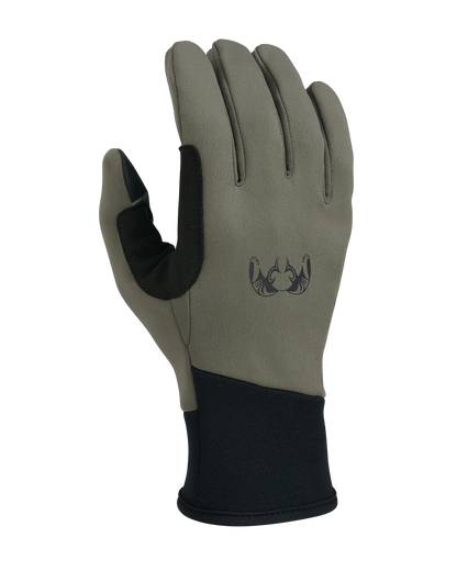 Axis Glove | Ash