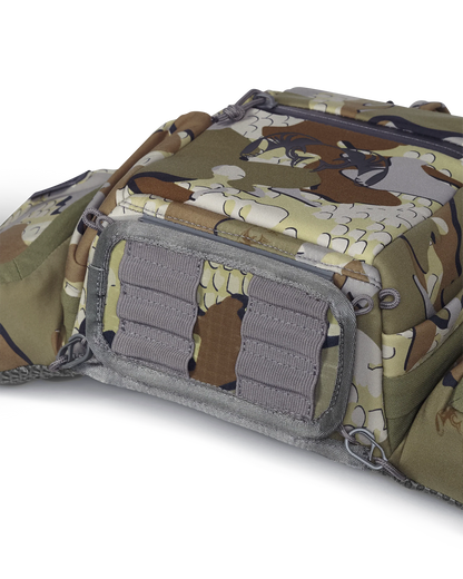 PRO Chest Pack | Valo
