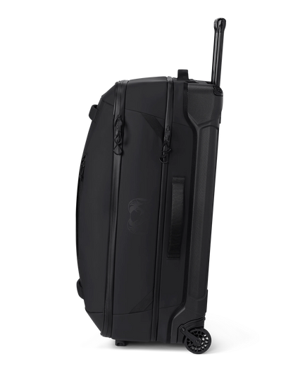 Waypoint 6500 Roller | Black
