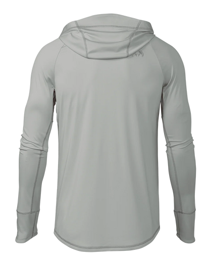 Gila PRO LS Hoodie | Talus