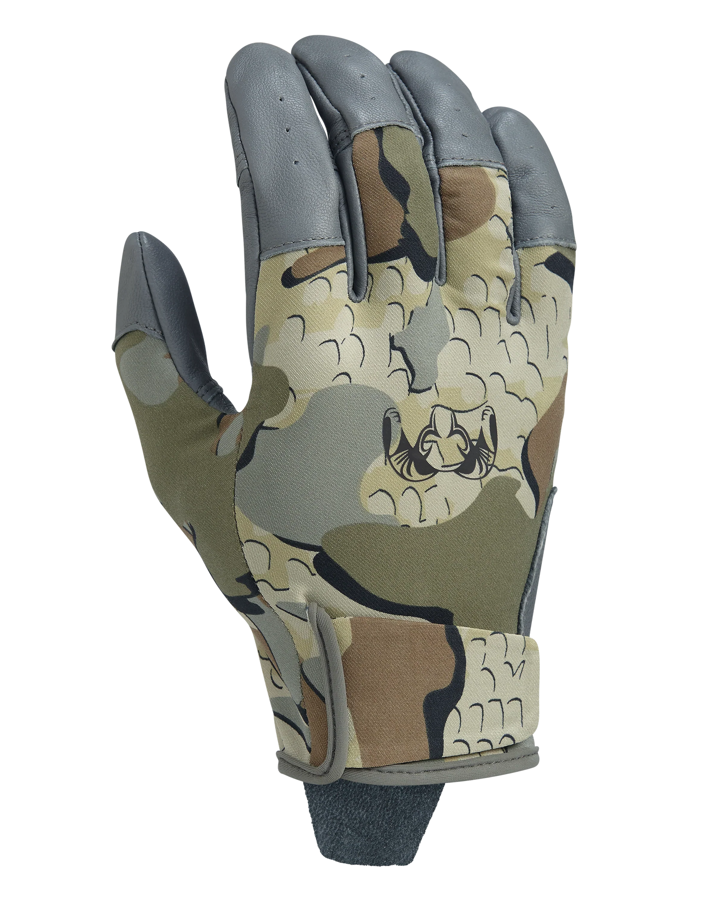 Precision Glove | Valo