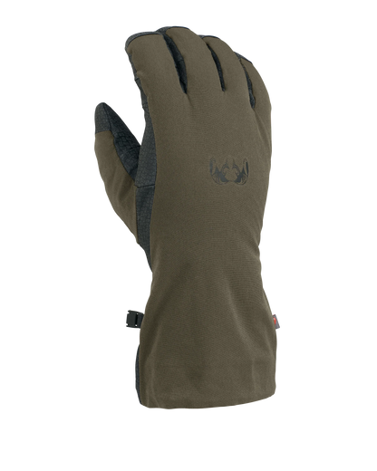 Northstar Glove | Ash